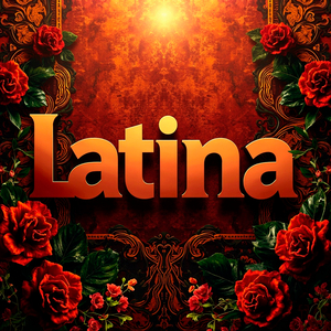 Latina