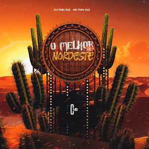 O Melhor do Nordeste
