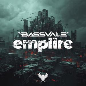 Strap Up (feat. killXex)