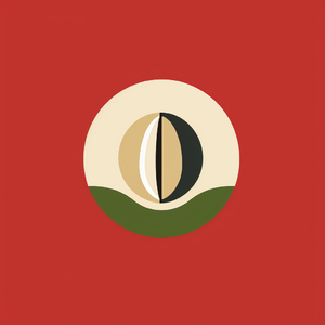 Gap一年会怎样（Prod.Daisy Beat）