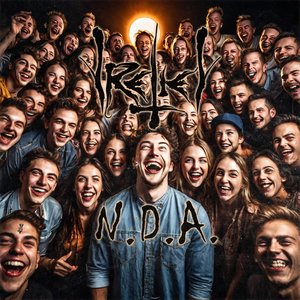 N.D.A