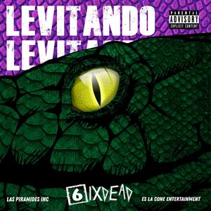 Levitando