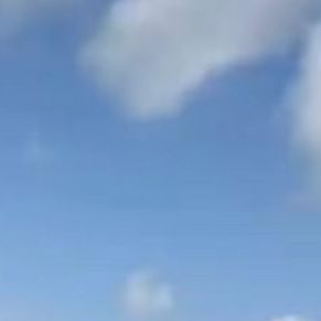 山间的宁静之境