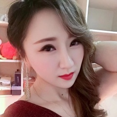 谁能陪我到最后