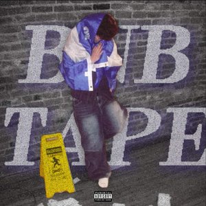 Quesse Que Tu Veux Faire?