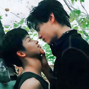 逆爱（雷朋99）