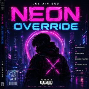 Sunset Waves (Balearic)