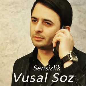 Sensizlik