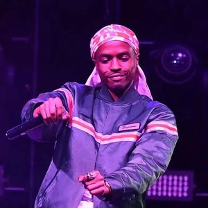 "Body soap"#PierreBourne#PlayboiCarti#Yeat#Sofaygo