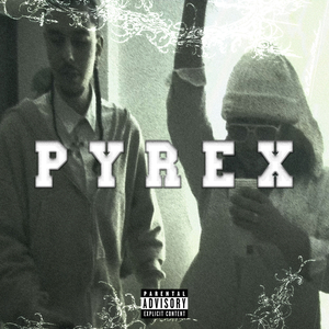 Pyrex