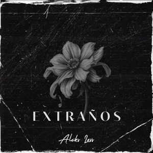 Extraños
