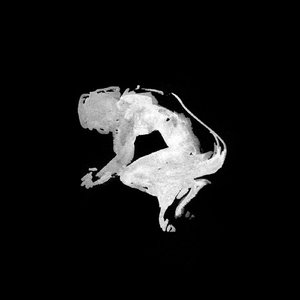 Anamesa (feat. Anna Linardou)