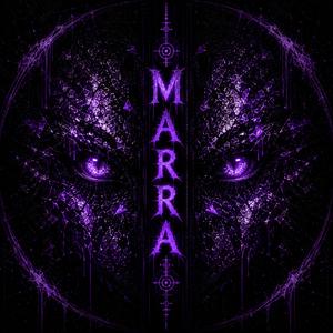 MARRA