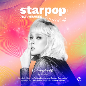 Unimaginable (Remix)