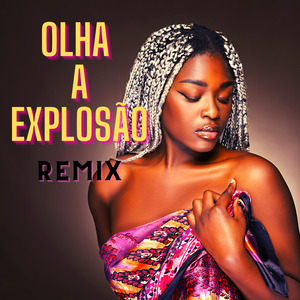 Romance Desapegado (Remix)