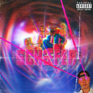 Schæfer 2025 (Hjemmesnekk)