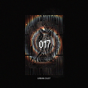 From The Speeches Mine