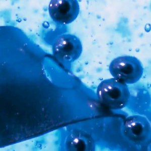 i don't understand why you're so mean