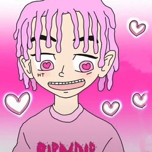 所以那就算了吧（Demo）