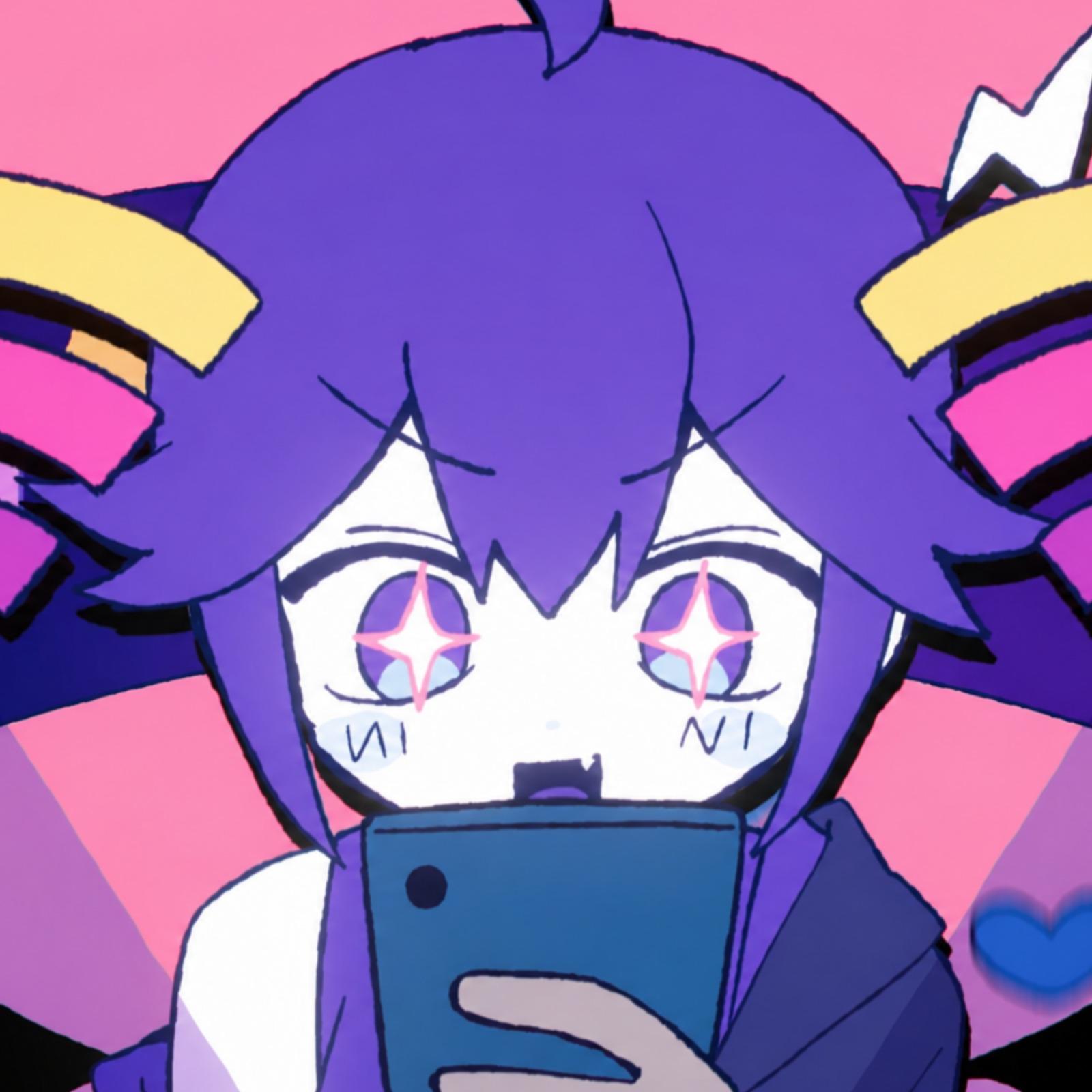 SWIPE×SWIPE