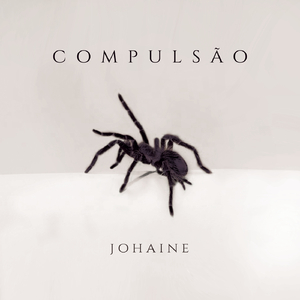 Compulsão