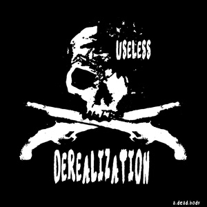 Useless