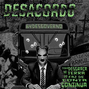 Credos