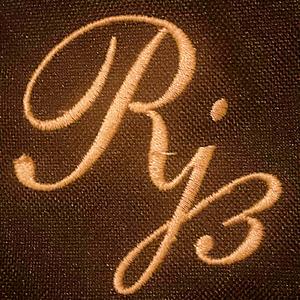 Notorious Mass Effect