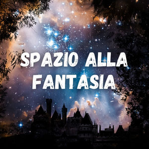 But Only Love, Only Love Can Heal Such a Scar