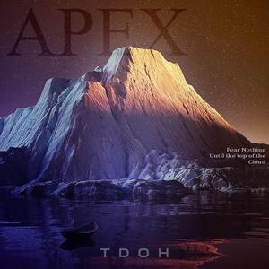 APEX