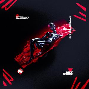 ART DECO (HYPERTECHNO)