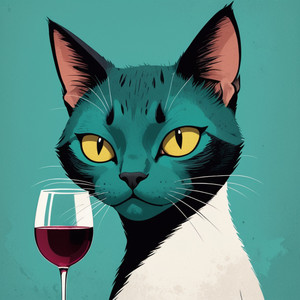 ニャンニャンハートビート