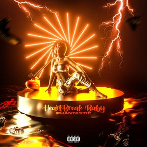Heartbreak Baby