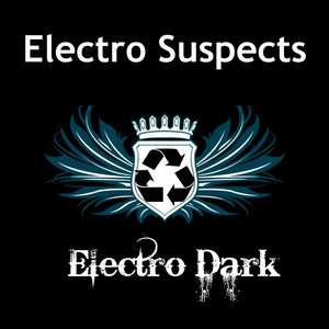 Electro Dark (Original Mix)