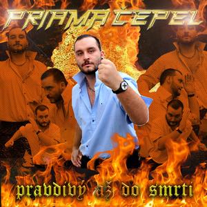 Pravdivý Až Do smrti