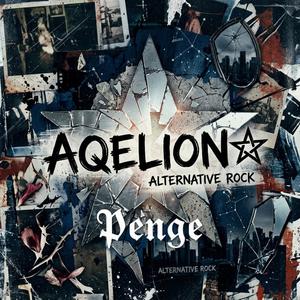 Aqelion -Penge