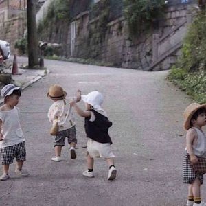 圣诞快乐 劳伦斯先生（钢琴）