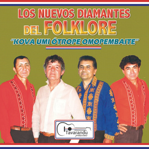 Nde jurugui na tahendumi