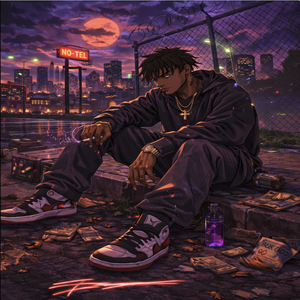 Waviest