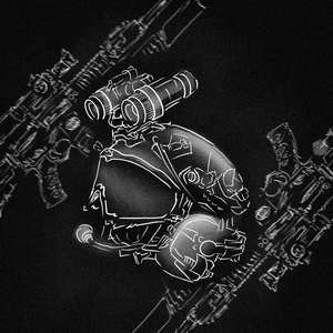 Funk do Submundo (Slowed)