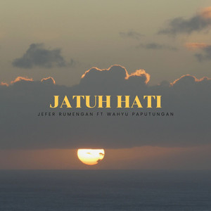 Jatuh Hati