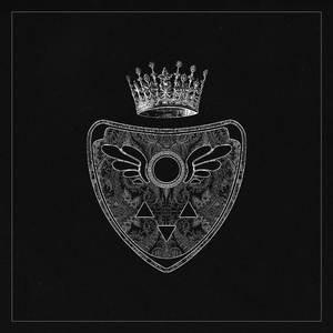 Battle Against a True Hero (From “Undertale”) (Cover)