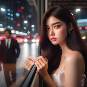 แค่ได้รัก