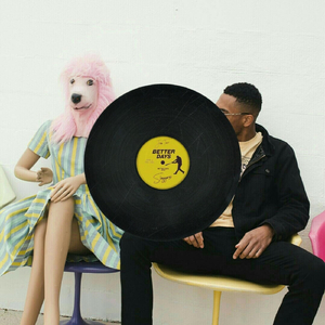 Rav4 (feat. Saayjaay)