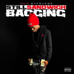 The Old Me (feat. Ziggy Wbt)