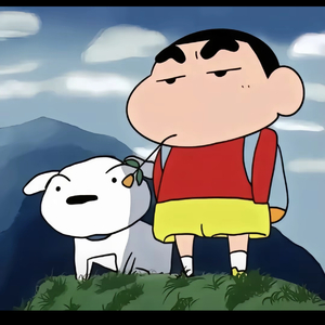 孤独不是没人陪是心里再没能住进谁