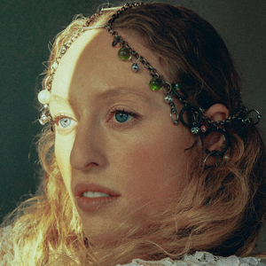 Lilly (Pizza Hotline Remix)