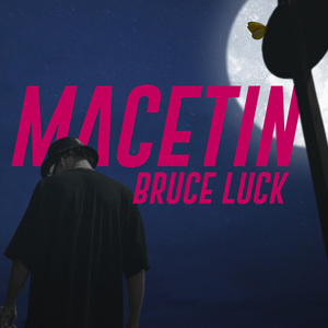 Macetin