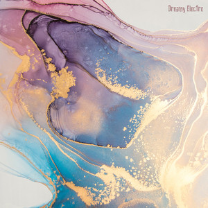 Telling Nice but Spice (Asparagus Version)