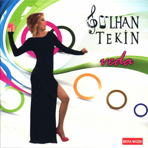 Sularsın Çiçekleri